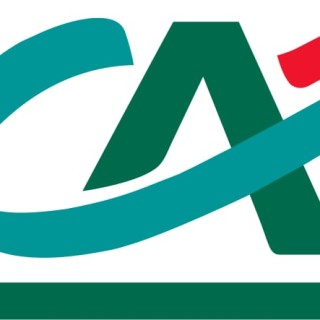 Etudes Economiques