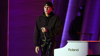 В последните седмици въпросителните около здравословното и психично състояние на Джъстин Бийбър