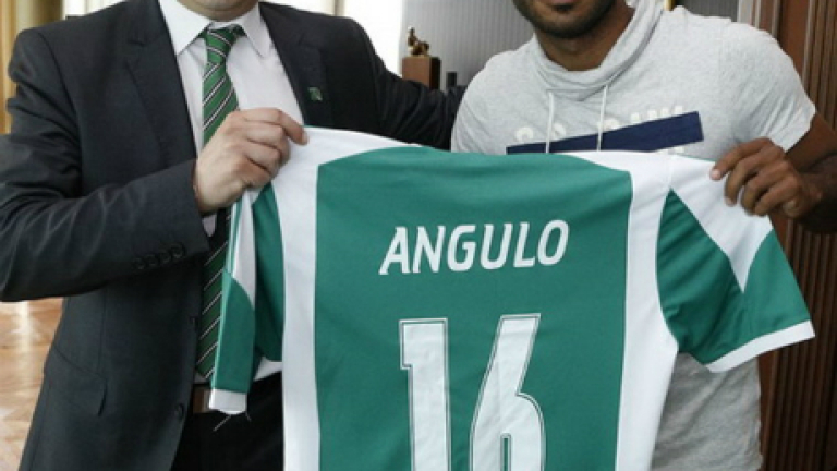 Изображение 168185