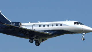 Президентът на Бразилия Жаир Болсонаро заяви че планираната сделка между