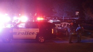 Стрелба с множество пострадали в американския град Торънс южно от