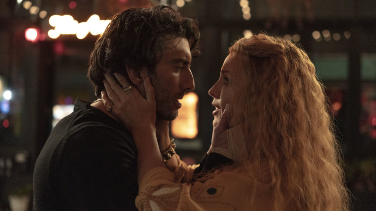 Изображение 678185