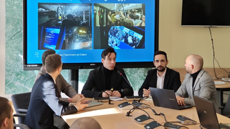 Изображение 698185