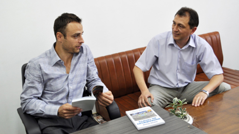 Изображение 118285