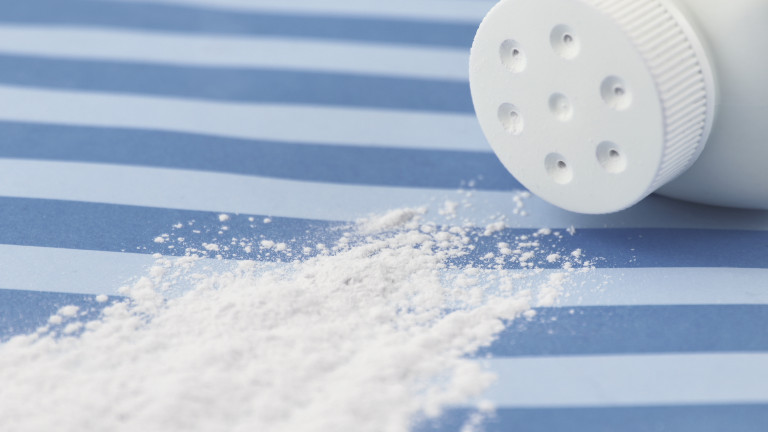 Изображение 358285