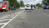 ИПБ: Дейността на Агенцията за безопасност по пътищата да не е само на хартия
