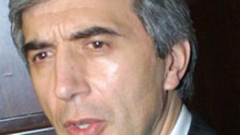 Изображение 58285