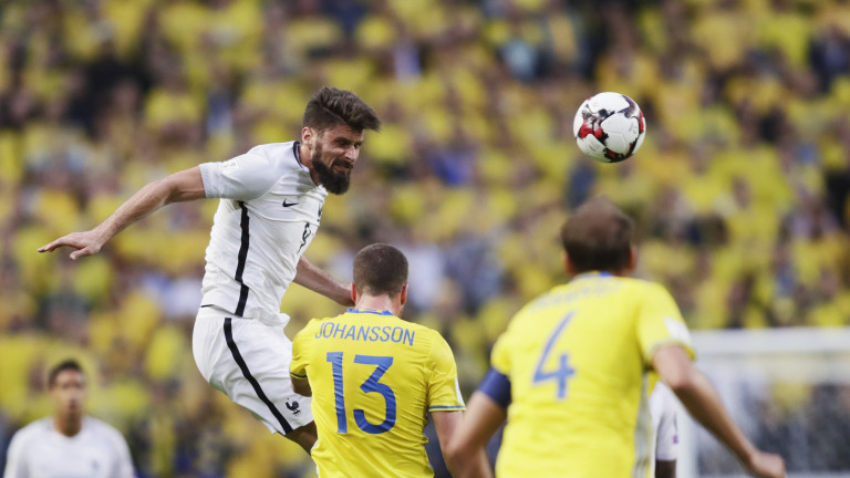 Изображение 298385