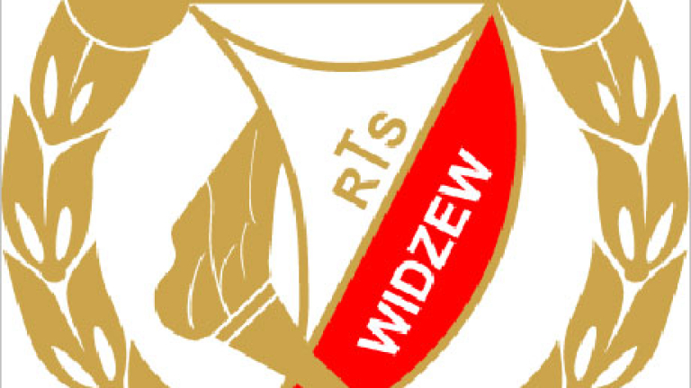 Изображение 38385