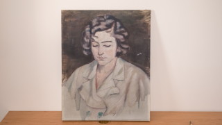 Прокуратурата е повдигнала обвинения на двамата задържани за кражбата на