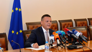 Доклад на ЕК отчита че България допринася за изпълнението на