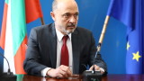Две от пет площадки за мед. хеликоптери са ясни
