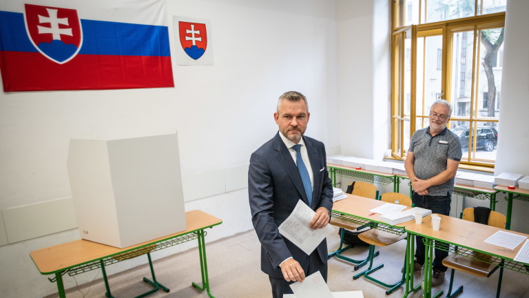 Изображение 648485