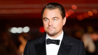 Макар че винаги е бил един от най желаните холивудски актьори