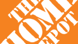 Home Depot с 689 млн. долара печалба