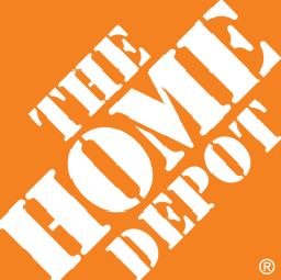 Home Depot с 689 млн. долара печалба