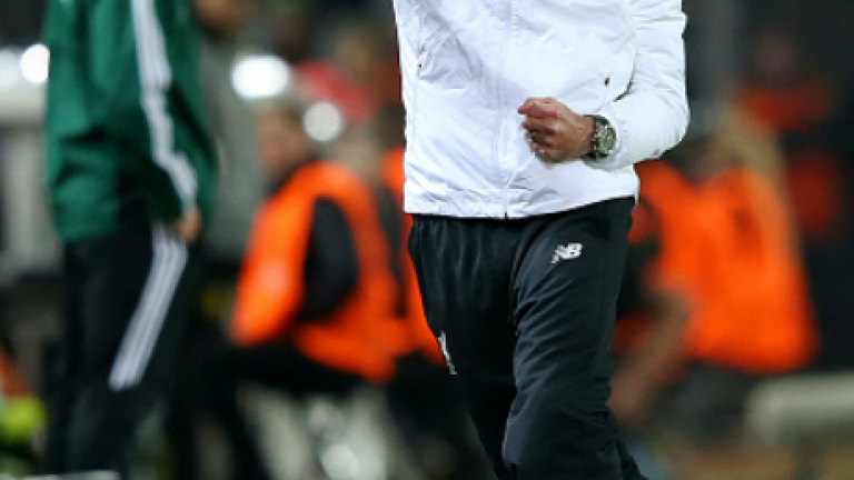 Изображение 228585