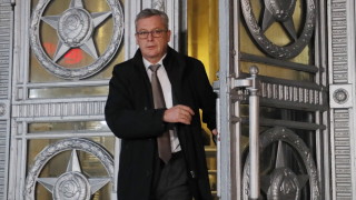 Руското министерство на външните работи коментира че твърденията на Виена