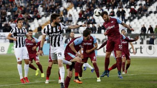 Септември София 23 април 19 00 Локомотив Пд Състав 1 Валентин