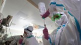  Русия е подготвена да показа данните за имунизацията против COVID-19 