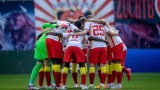 Лайпциг: Байерн изпълни всички наши условия за Нагелсман