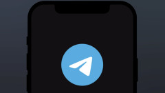 След ареста на Дуров: Telegram ще сътрудничи на властите