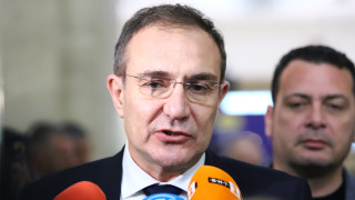 Парламентарната група на БСП за България поиска оставката на сегашните