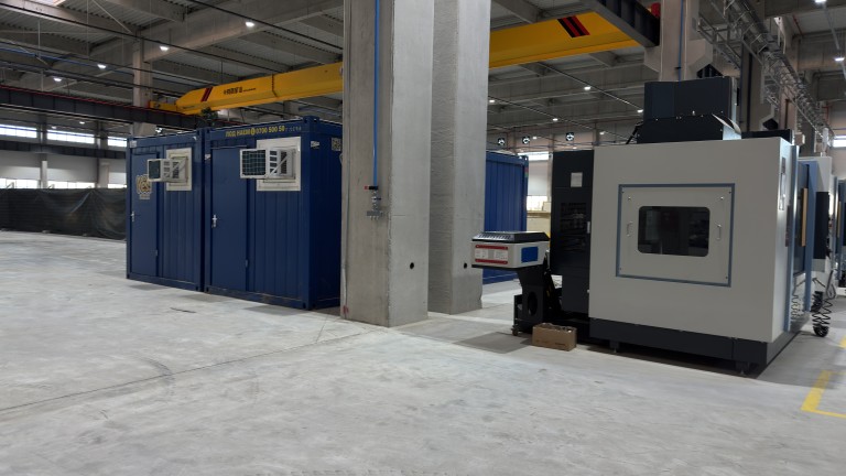 Изображение 738585