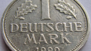 Ако ТЯ се завърне...