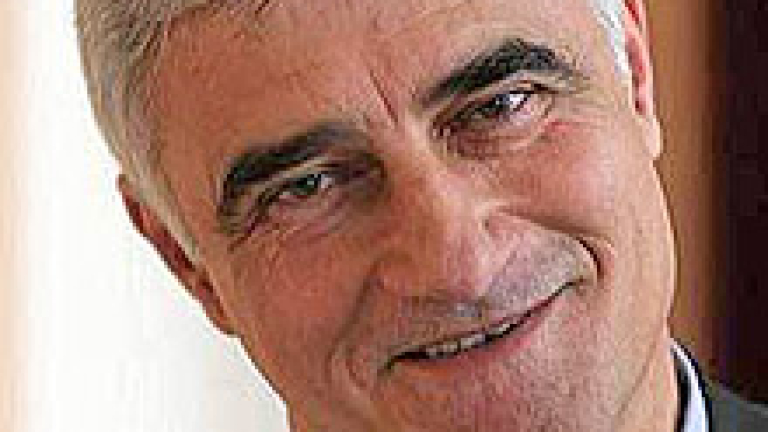 Изображение 28685