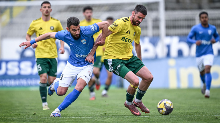 Изображение 758685