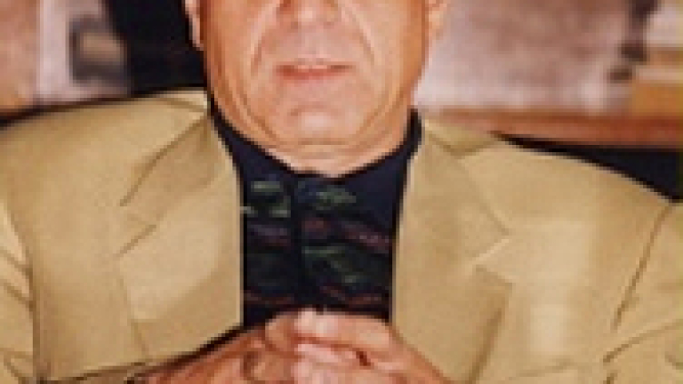 Изображение 98685