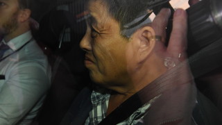 50 годишна жена е арестувана в Бризбейн във връзка с шевните