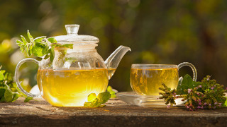 Обемът на износа на индийски чай за Русия нараства и