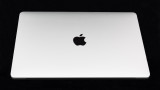 Apple оправи проблема с производителността на MacBook Pro