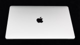 Apple няма да използва процесори на Intel
