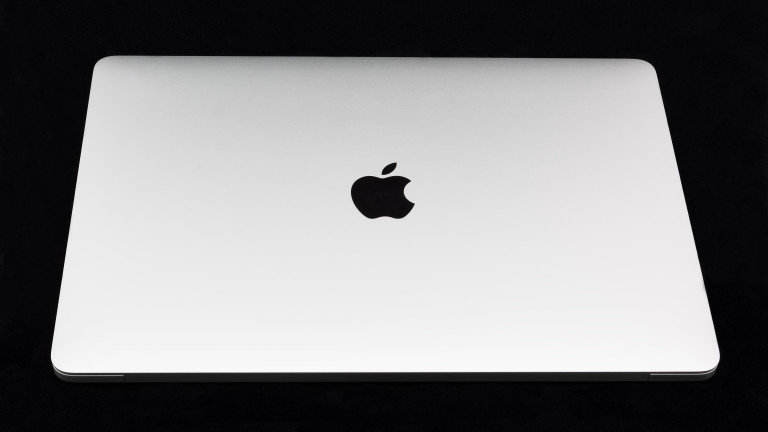 Защо новият MacBook Pro е по-бавен от предшественика си