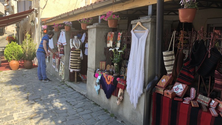 Изображение 358885