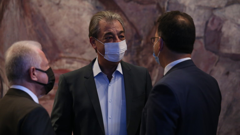 Изображение 548885