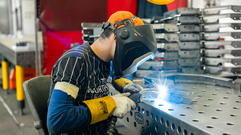 Изображение 638885