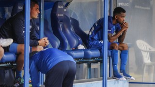 Голяма част от медиите в Европа недоумяват как Левски е