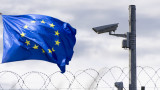 Мини Шенген: Предлагат да паднат границите между България, Румъния и Гърция