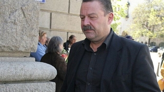 Последна информация: Състоянието на Димитър Цонев е тежко