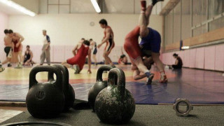 Явор Янакиев се завръща на тепиха