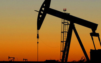 Конгресът одобри отмяна на 40-годишна забрана за износ на американски петрол