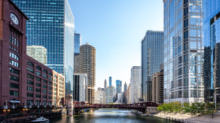 Сингапур Дания и САЩ са най добрите места в света за