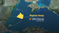 Унгария води преговори с Румъния за замяна на руския с газ от Черно море