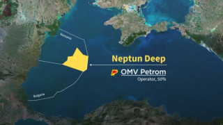 Унгария води преговори с Румъния за замяна на руския с газ от Черно море