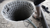 Открихме и „неутрализирахме” тунел на „Хамас”, обяви Израел