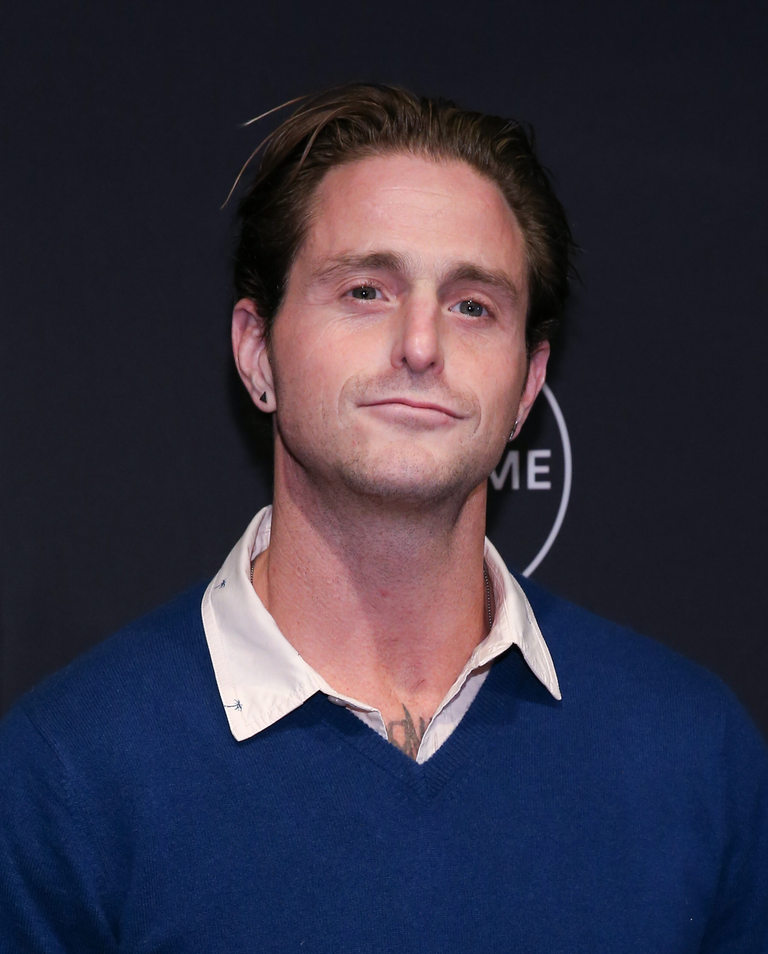 Камерън Дъглас